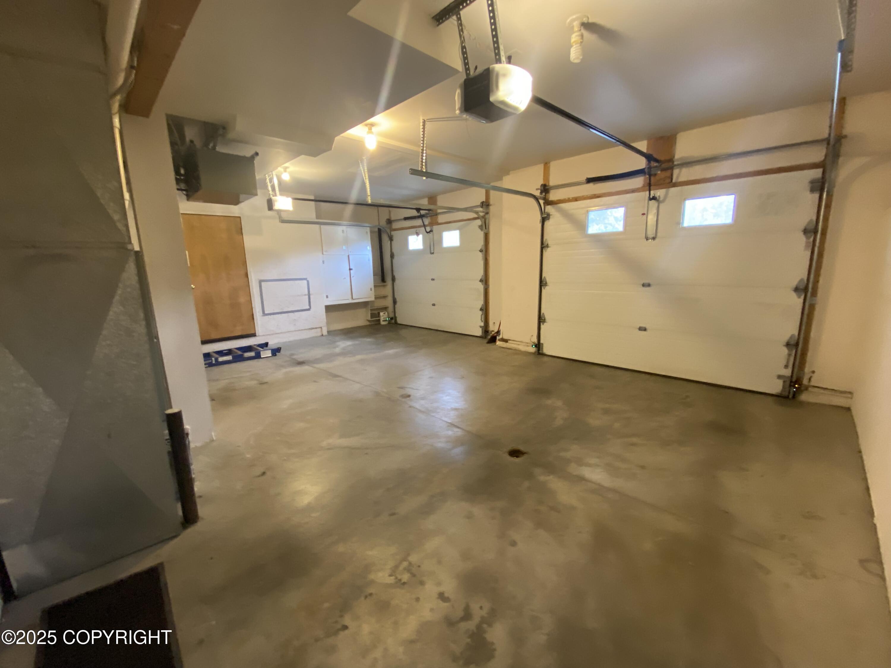 20207 Revere Circle