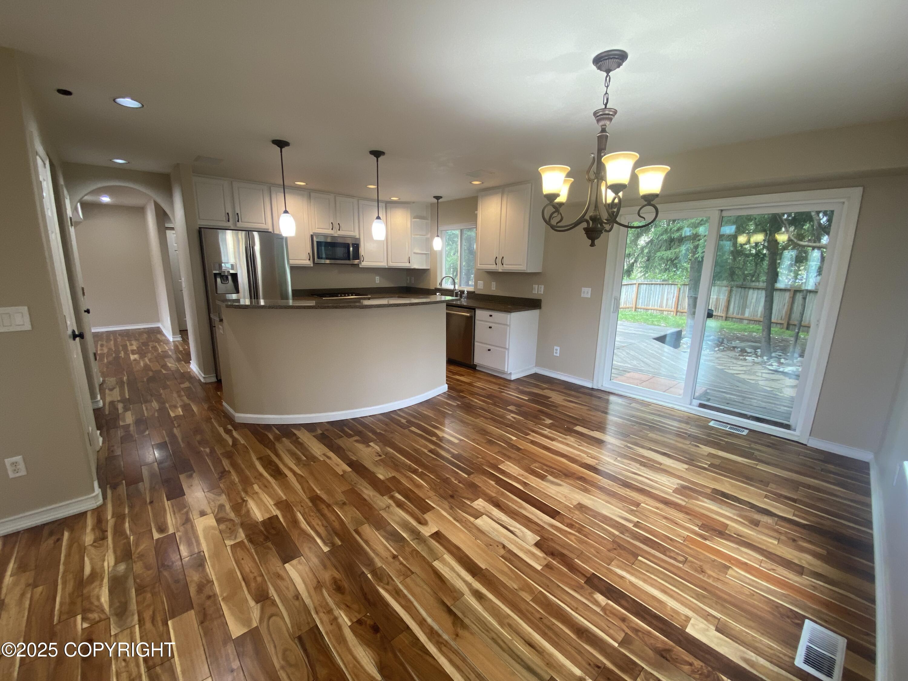 20207 Revere Circle