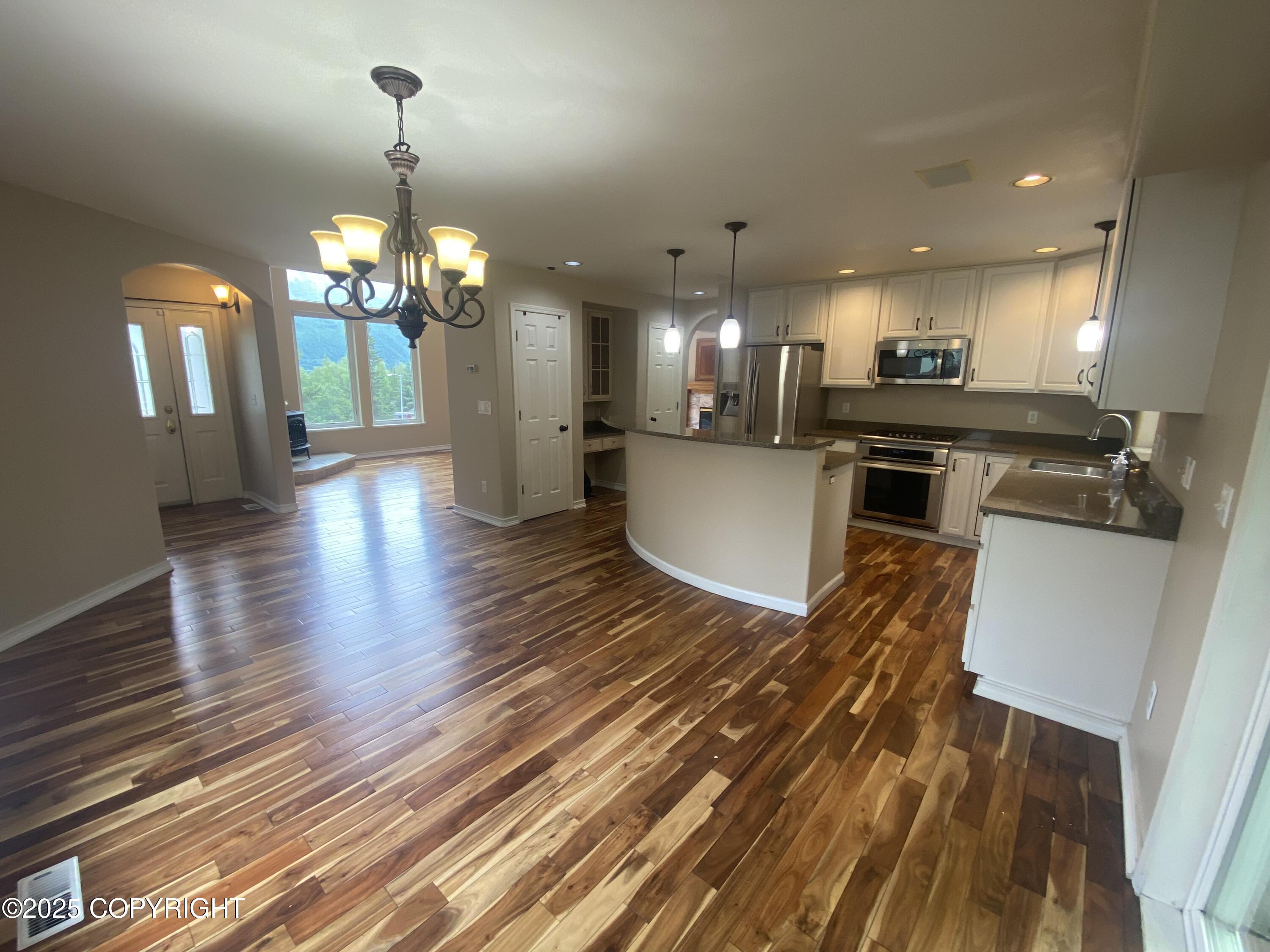 20207 Revere Circle