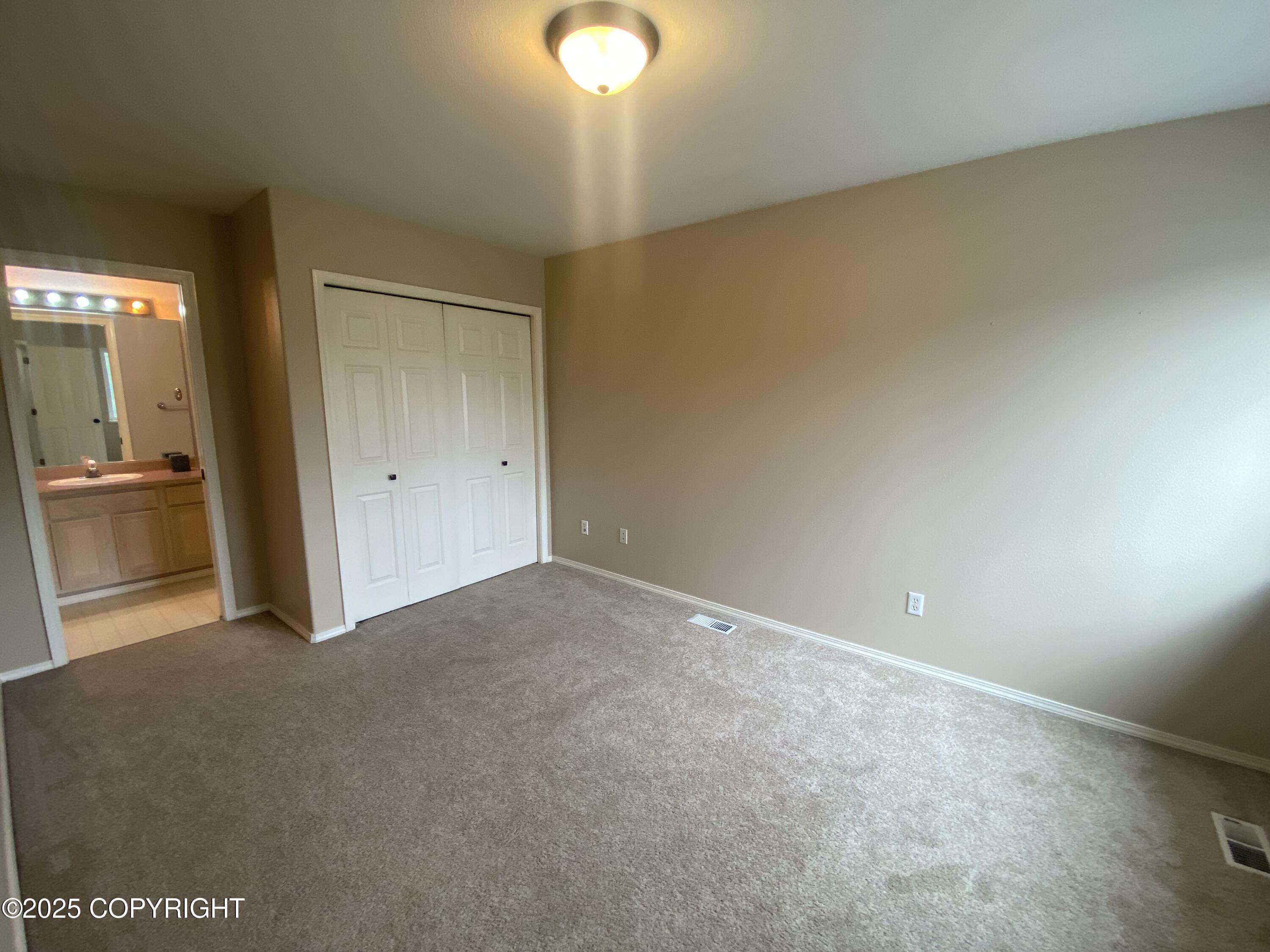 20207 Revere Circle