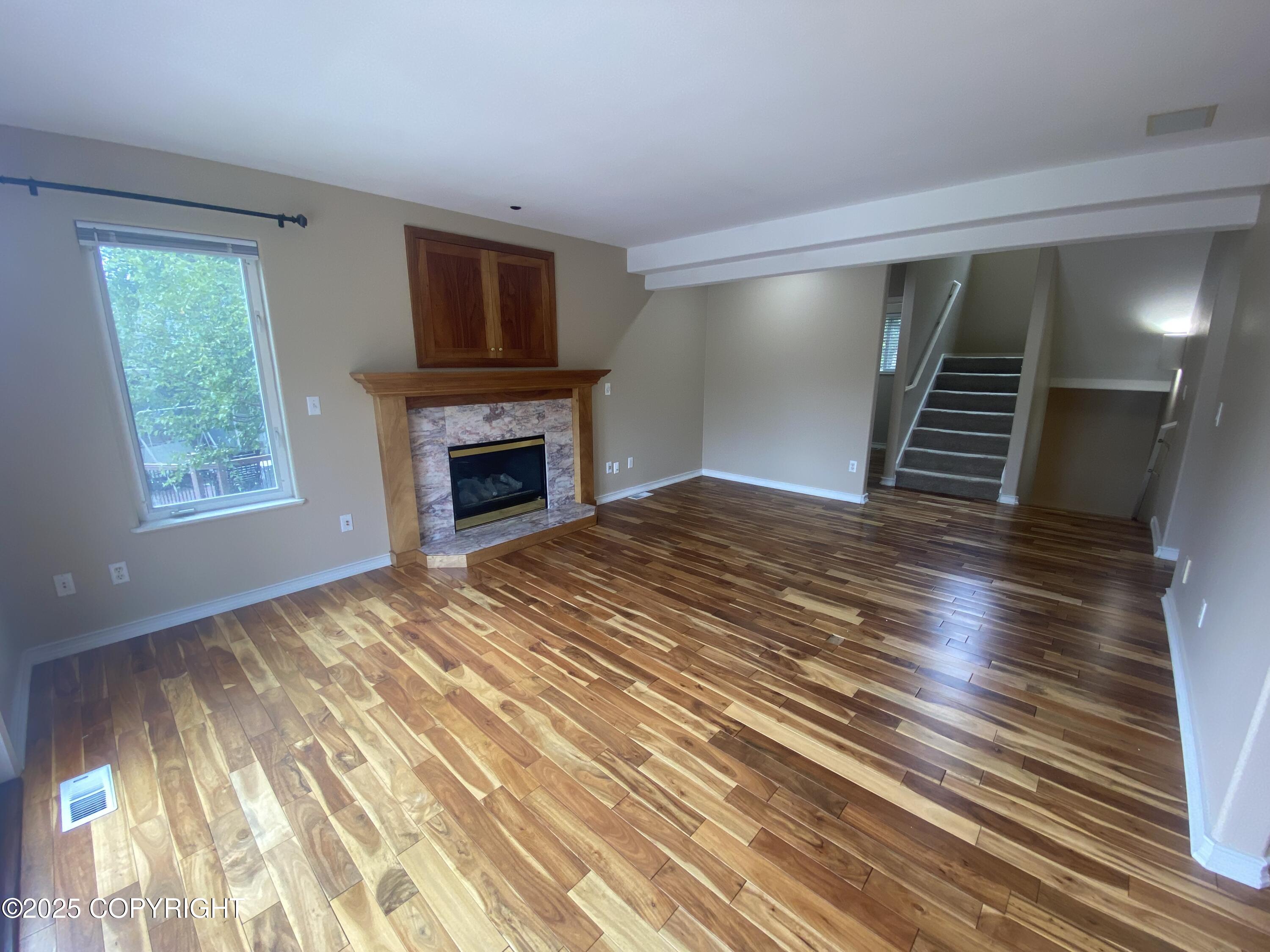 20207 Revere Circle