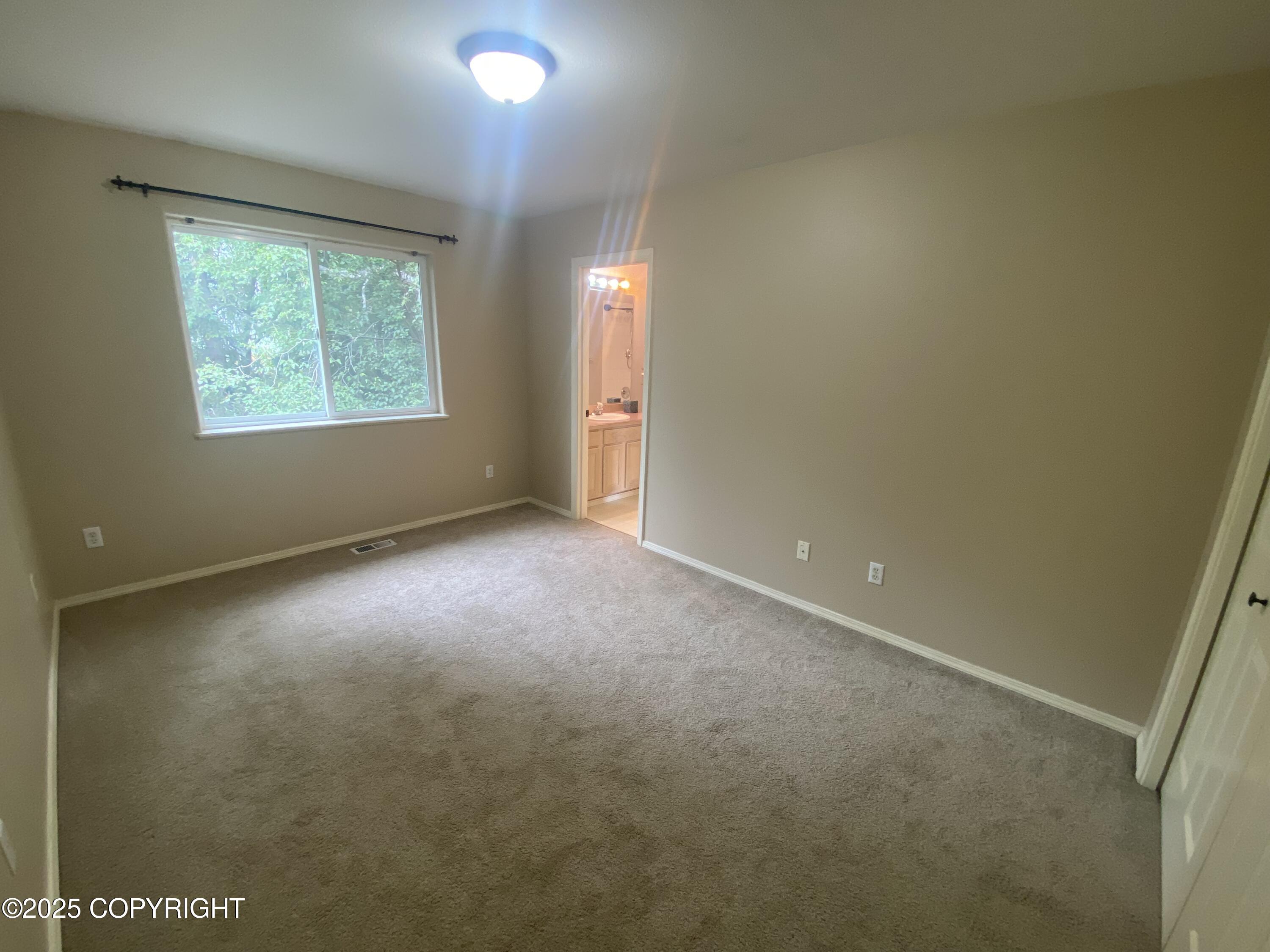 20207 Revere Circle