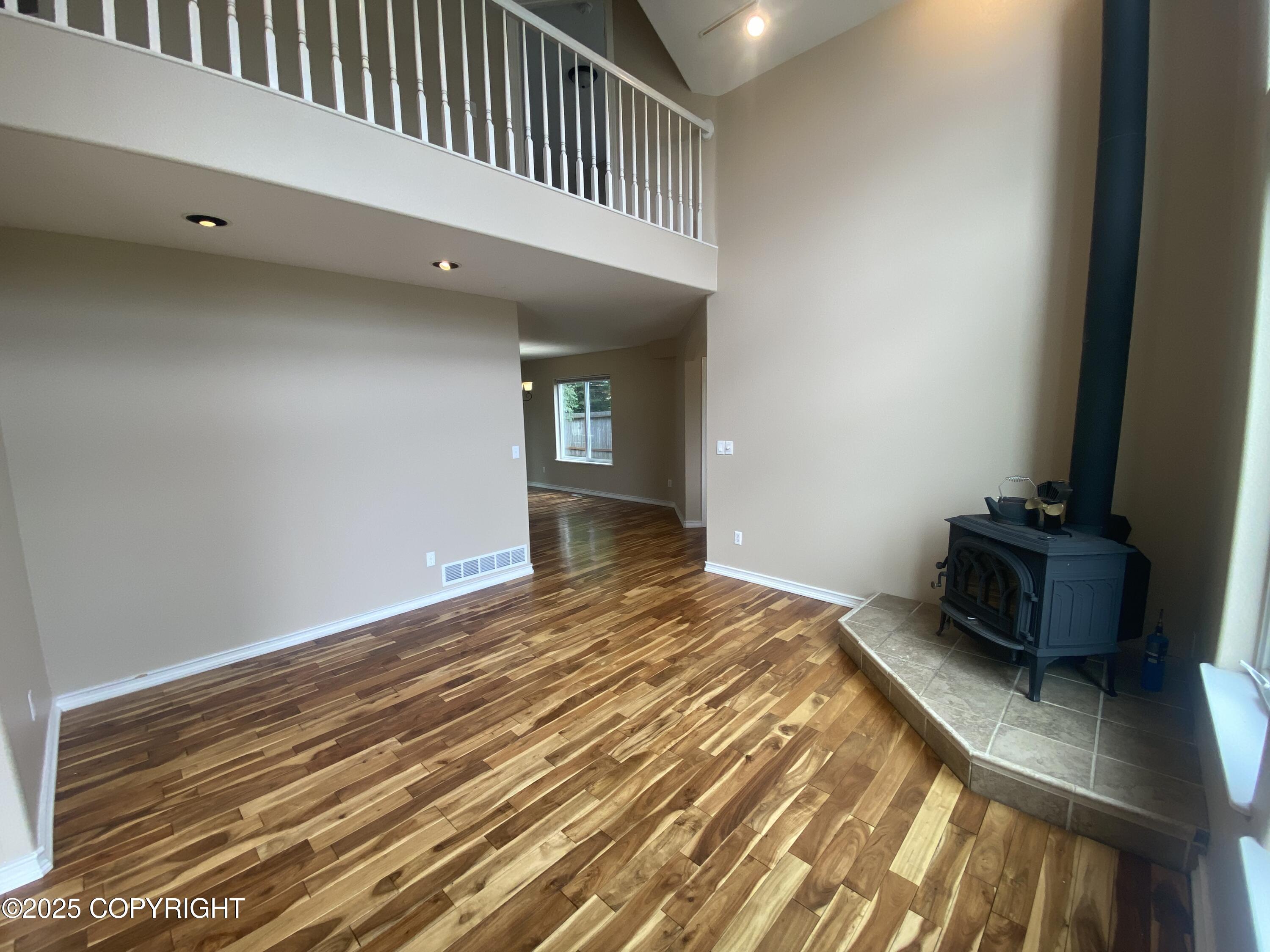 20207 Revere Circle