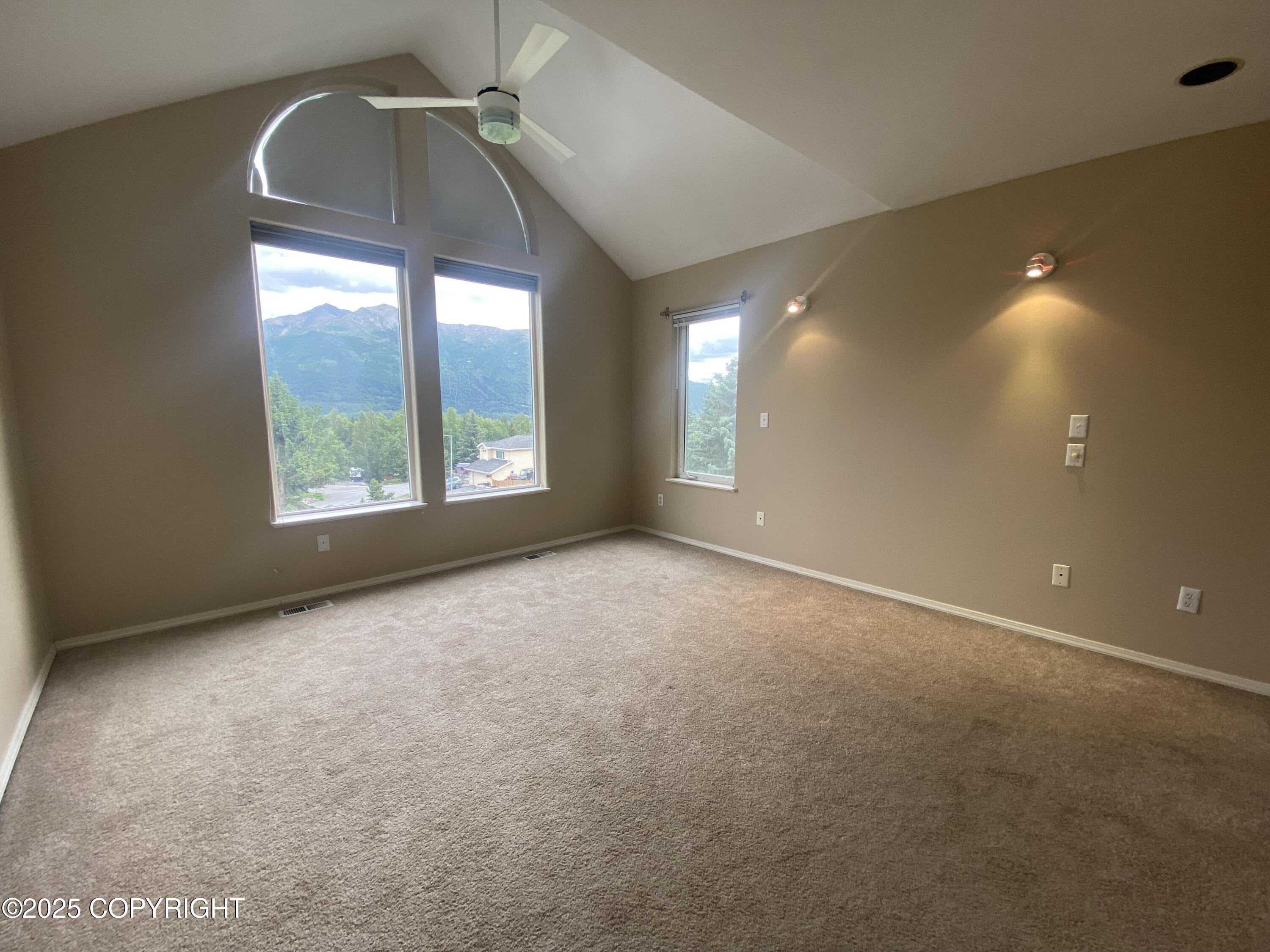 20207 Revere Circle