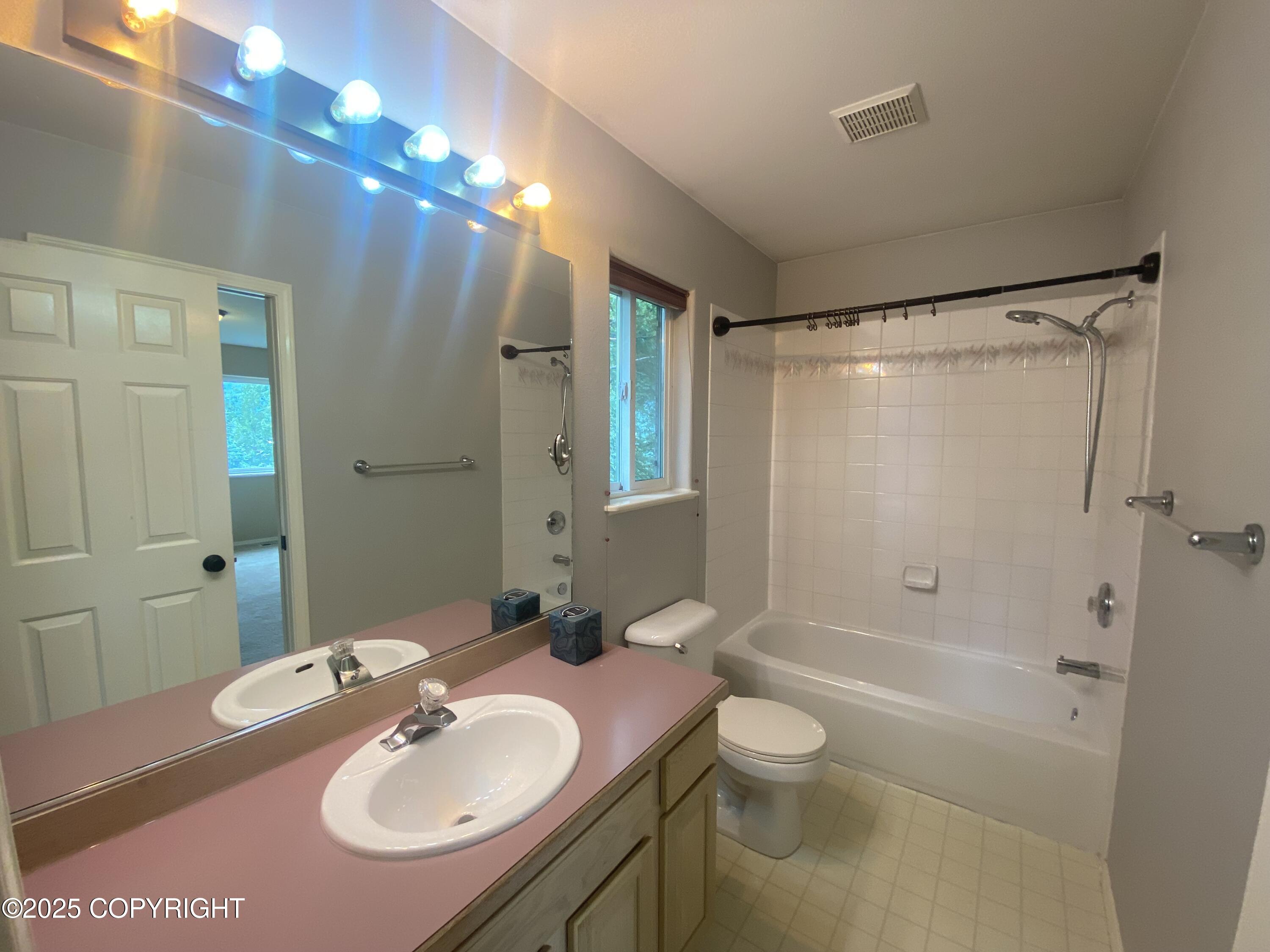 20207 Revere Circle