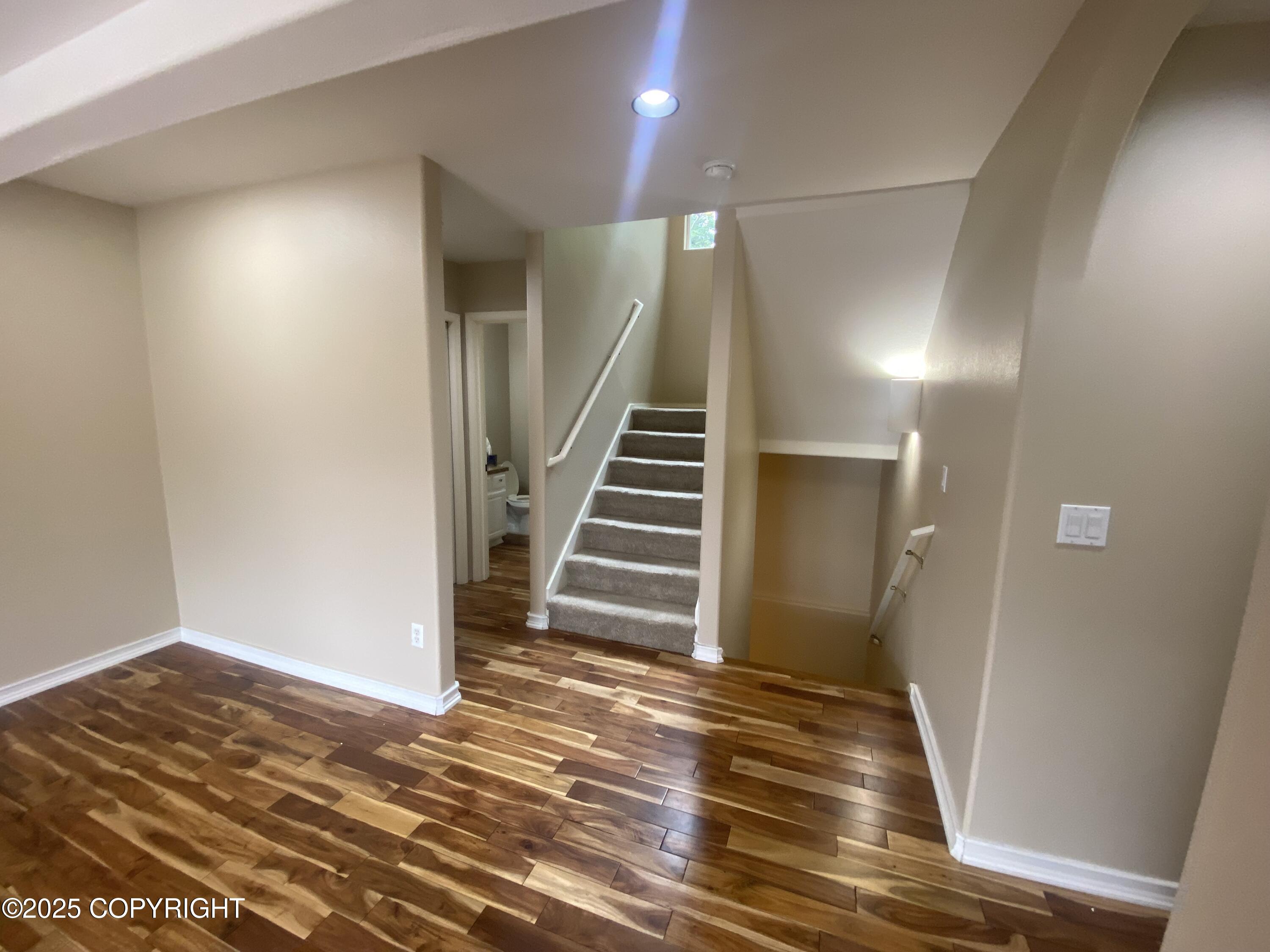20207 Revere Circle