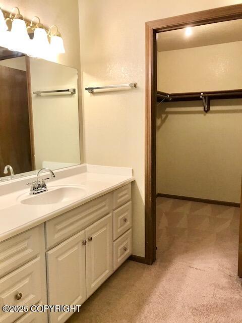 6121 E 41st Court # 3 Unit: #3