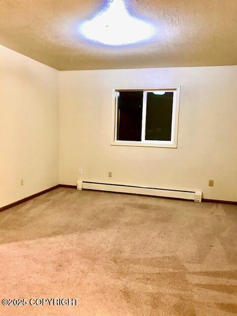 6121 E 41st Court # 3 Unit: #3