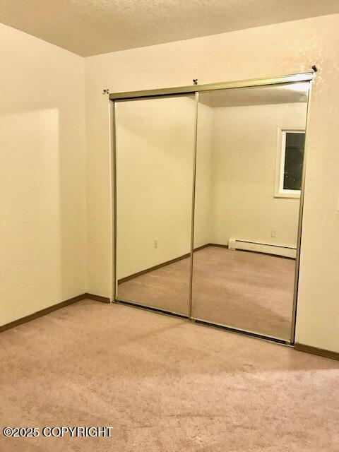 6121 E 41st Court # 3 Unit: #3