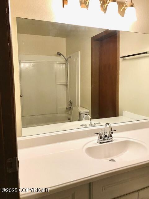 6121 E 41st Court # 3 Unit: #3