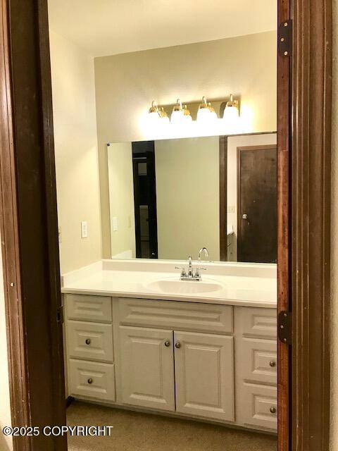 6121 E 41st Court # 3 Unit: #3