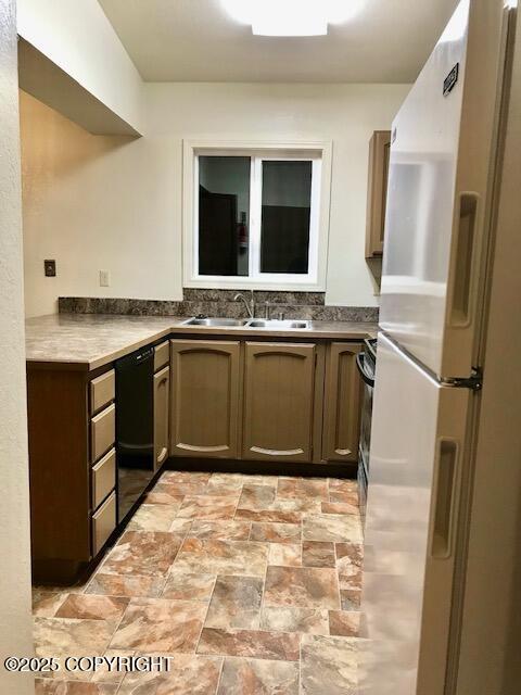 6121 E 41st Court # 3 Unit: #3