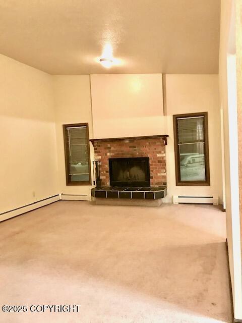 6121 E 41st Court # 3 Unit: #3