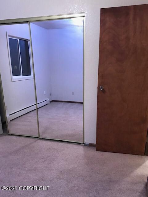 6121 E 41st Court # 3 Unit: #3