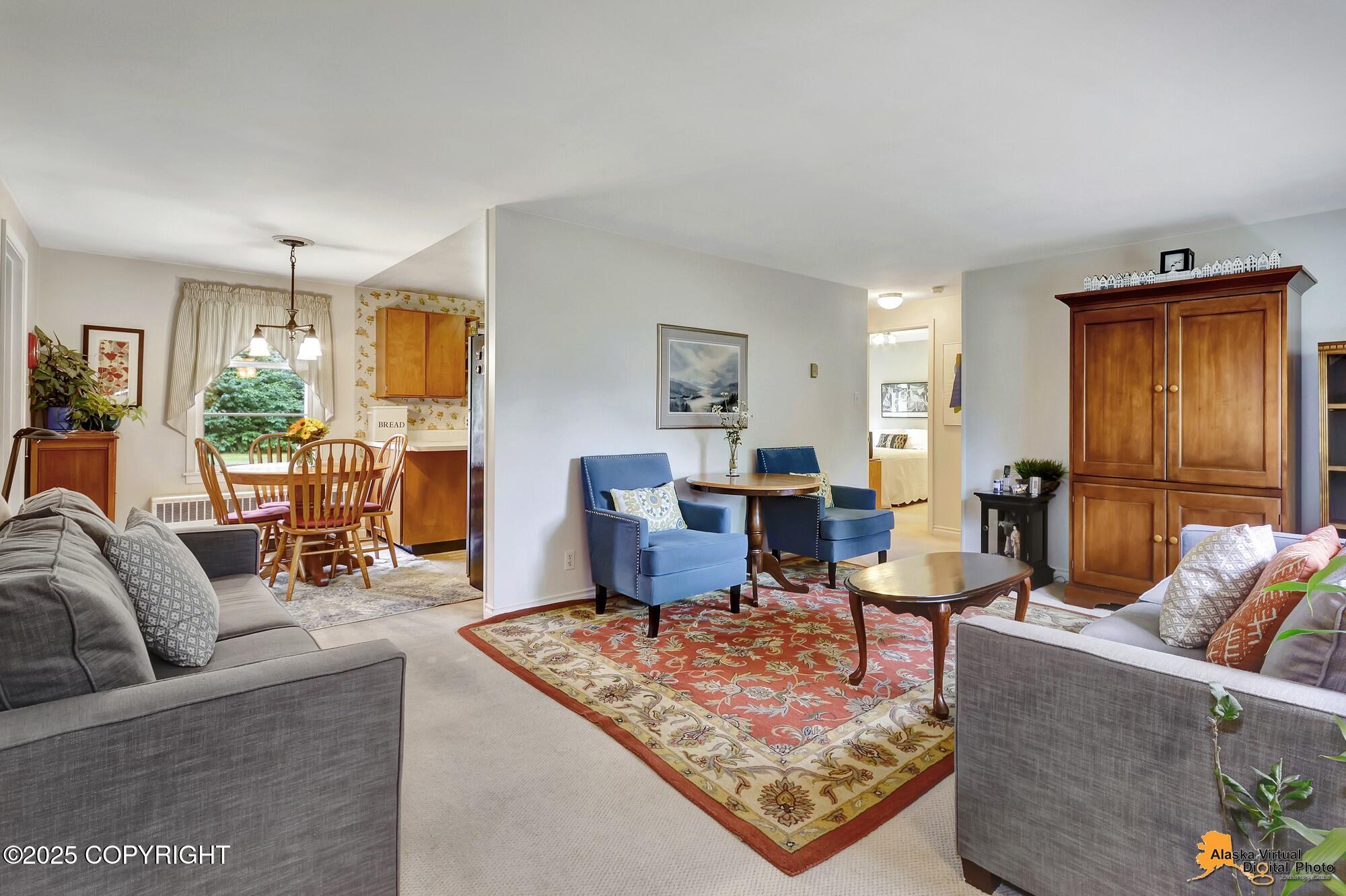 4905 Roger Drive
