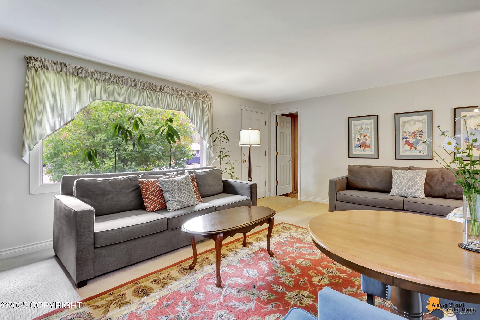 4905 Roger Drive