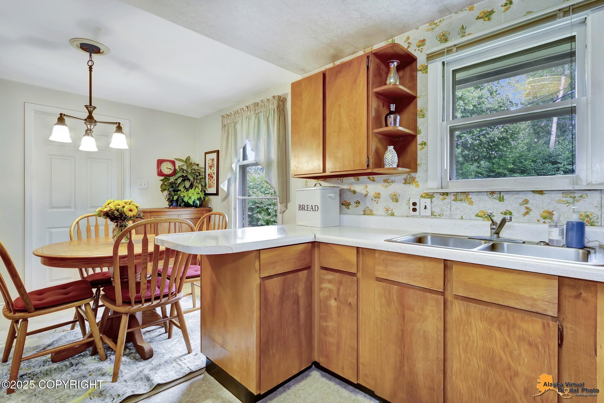 4905 Roger Drive