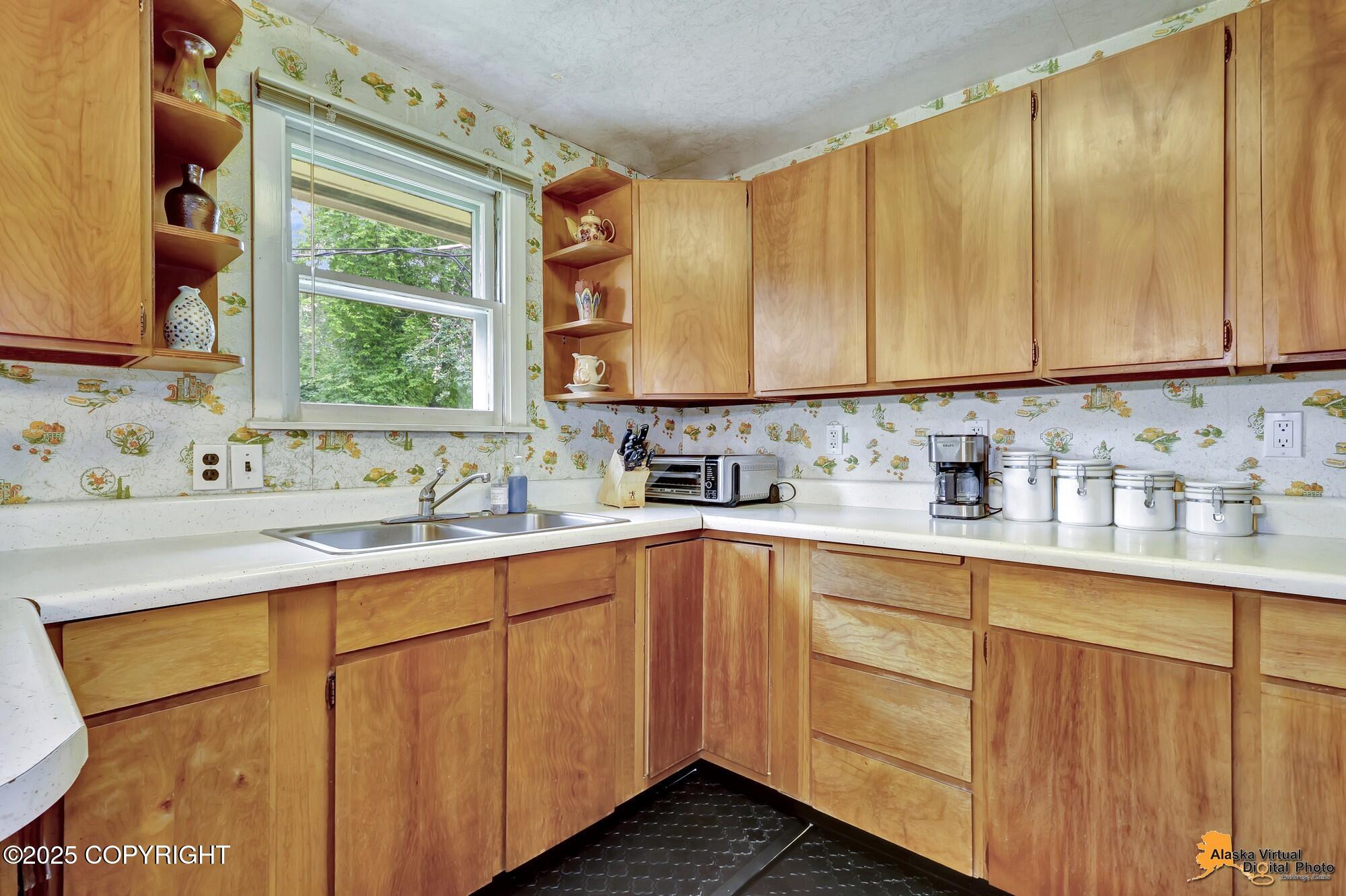 4905 Roger Drive