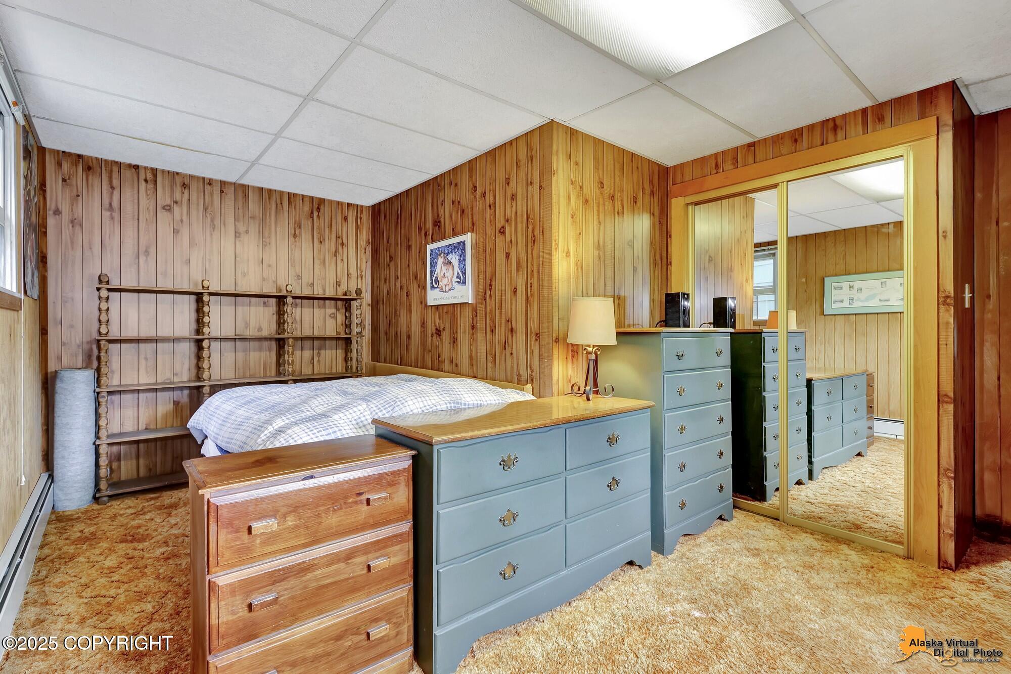 4905 Roger Drive