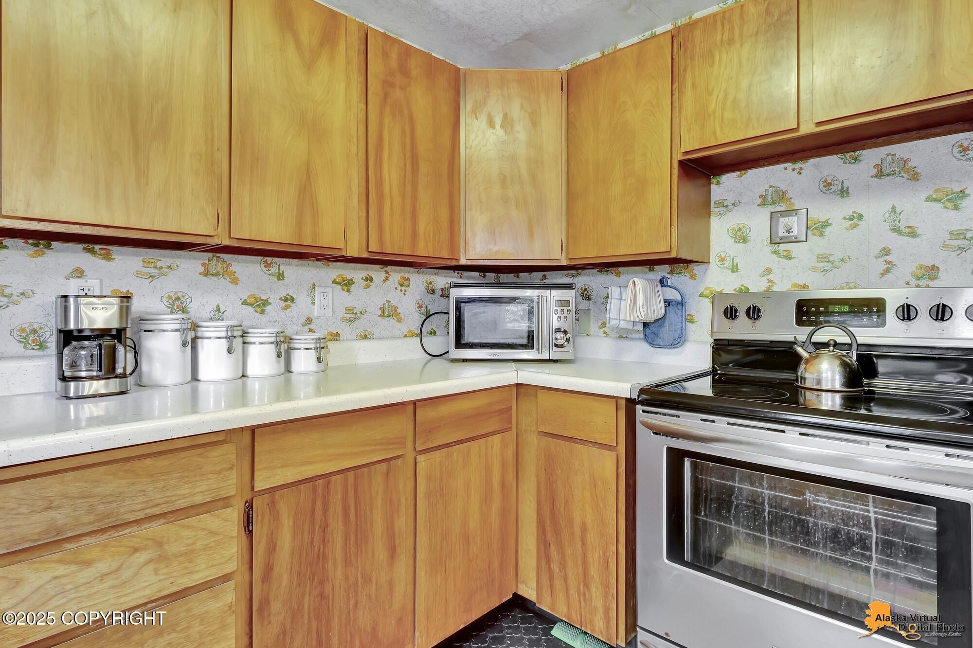 4905 Roger Drive