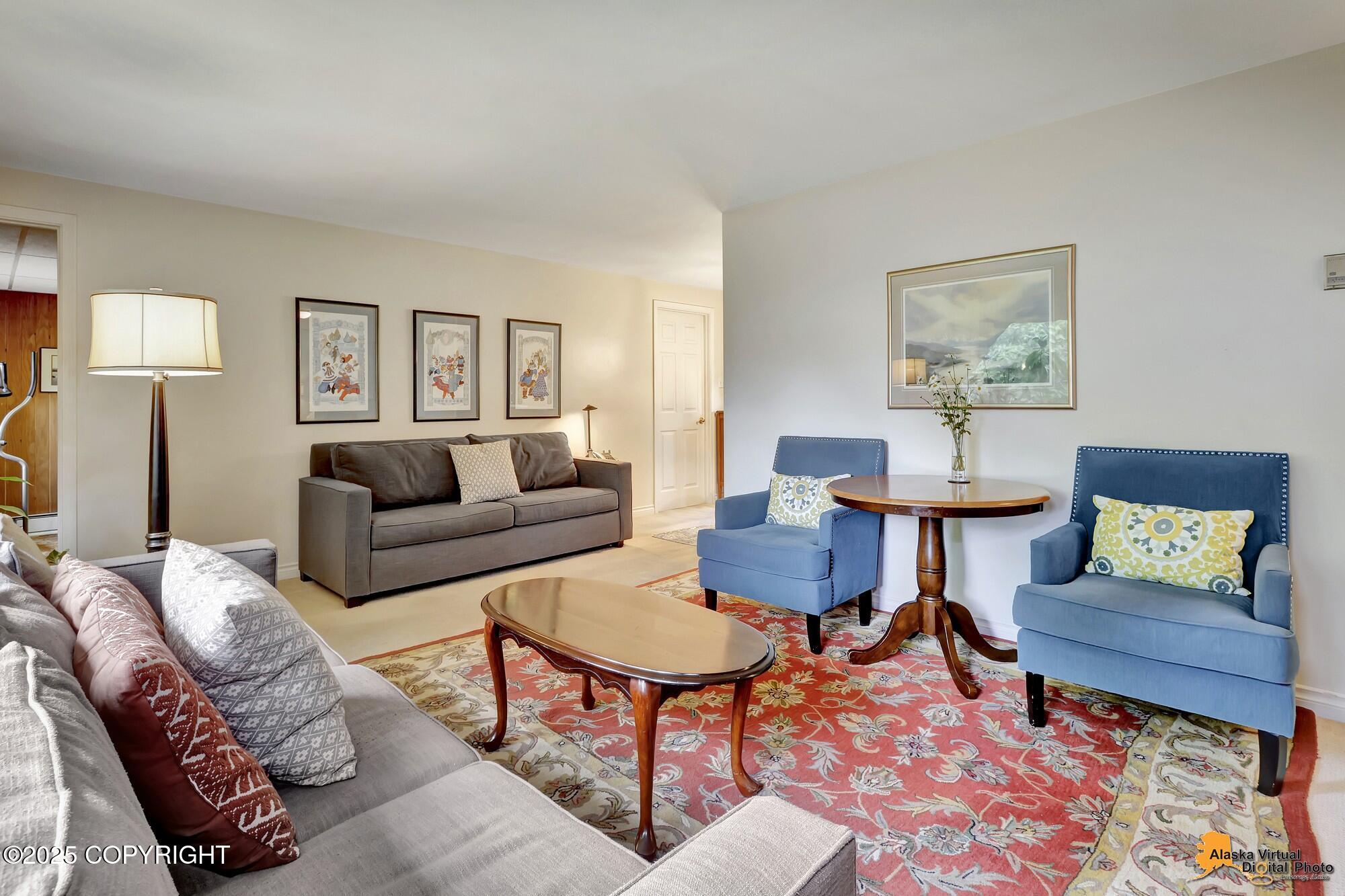 4905 Roger Drive