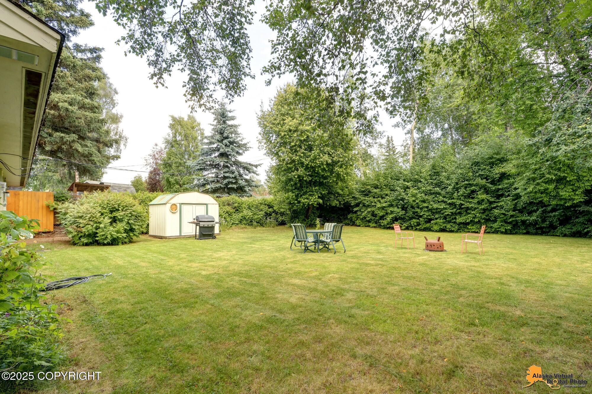 4905 Roger Drive