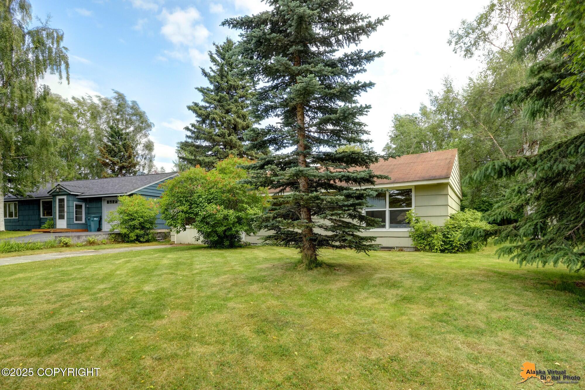 4905 Roger Drive