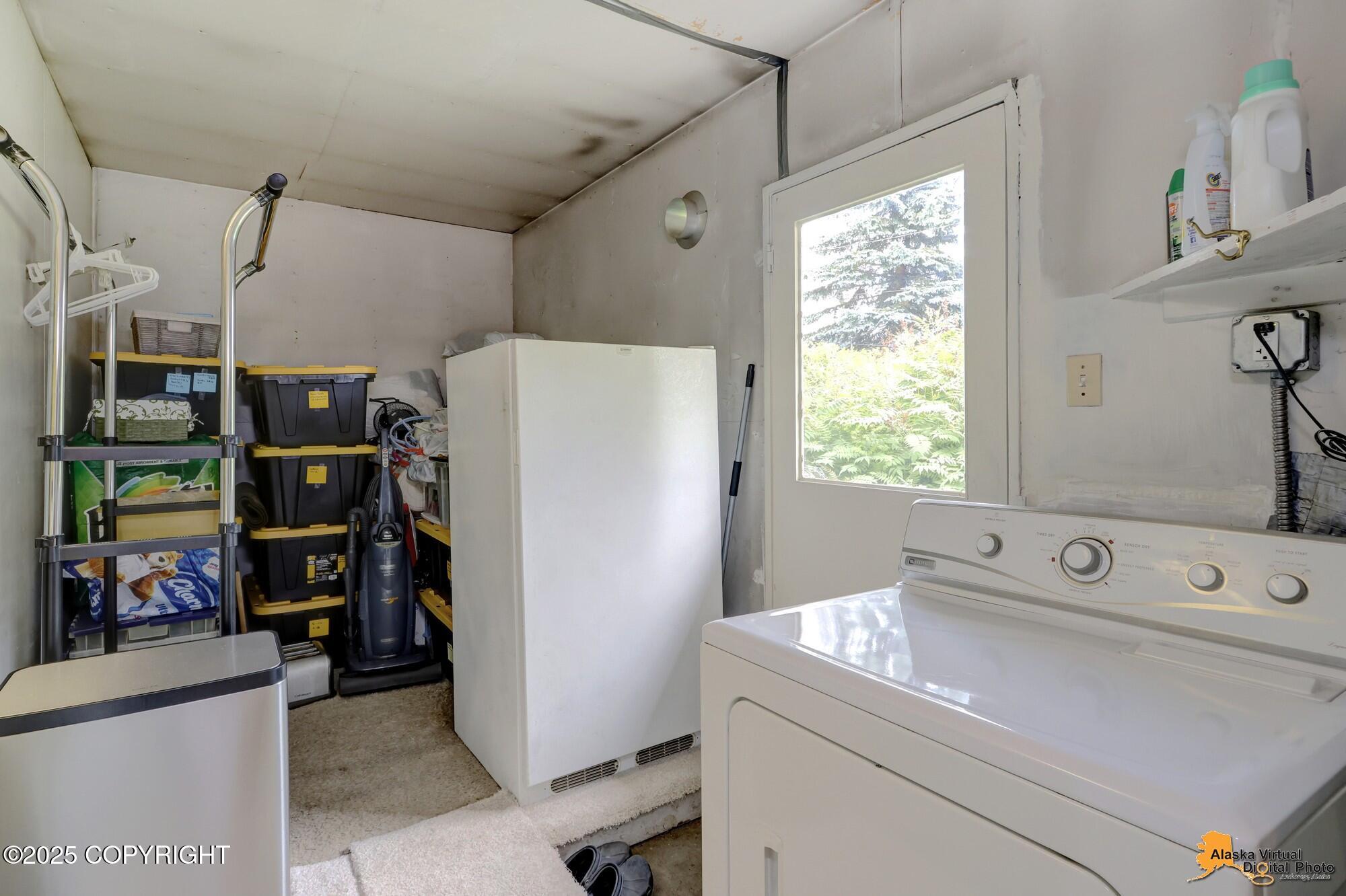 4905 Roger Drive