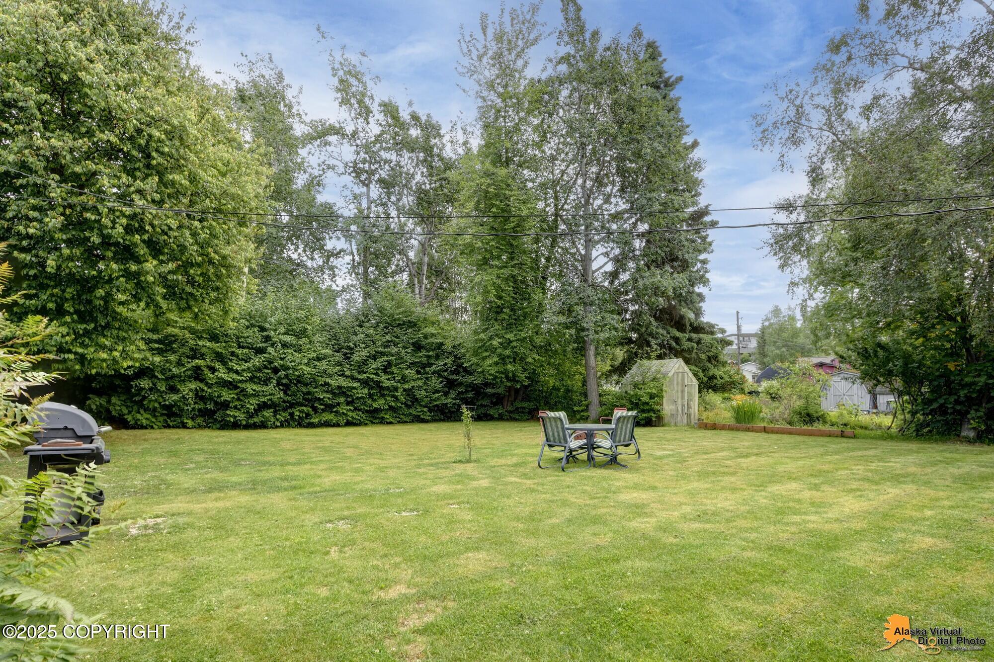 4905 Roger Drive