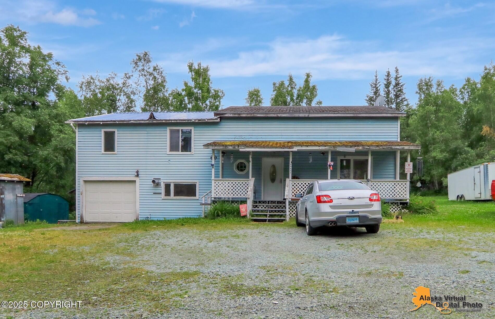 19411 Klondike Street