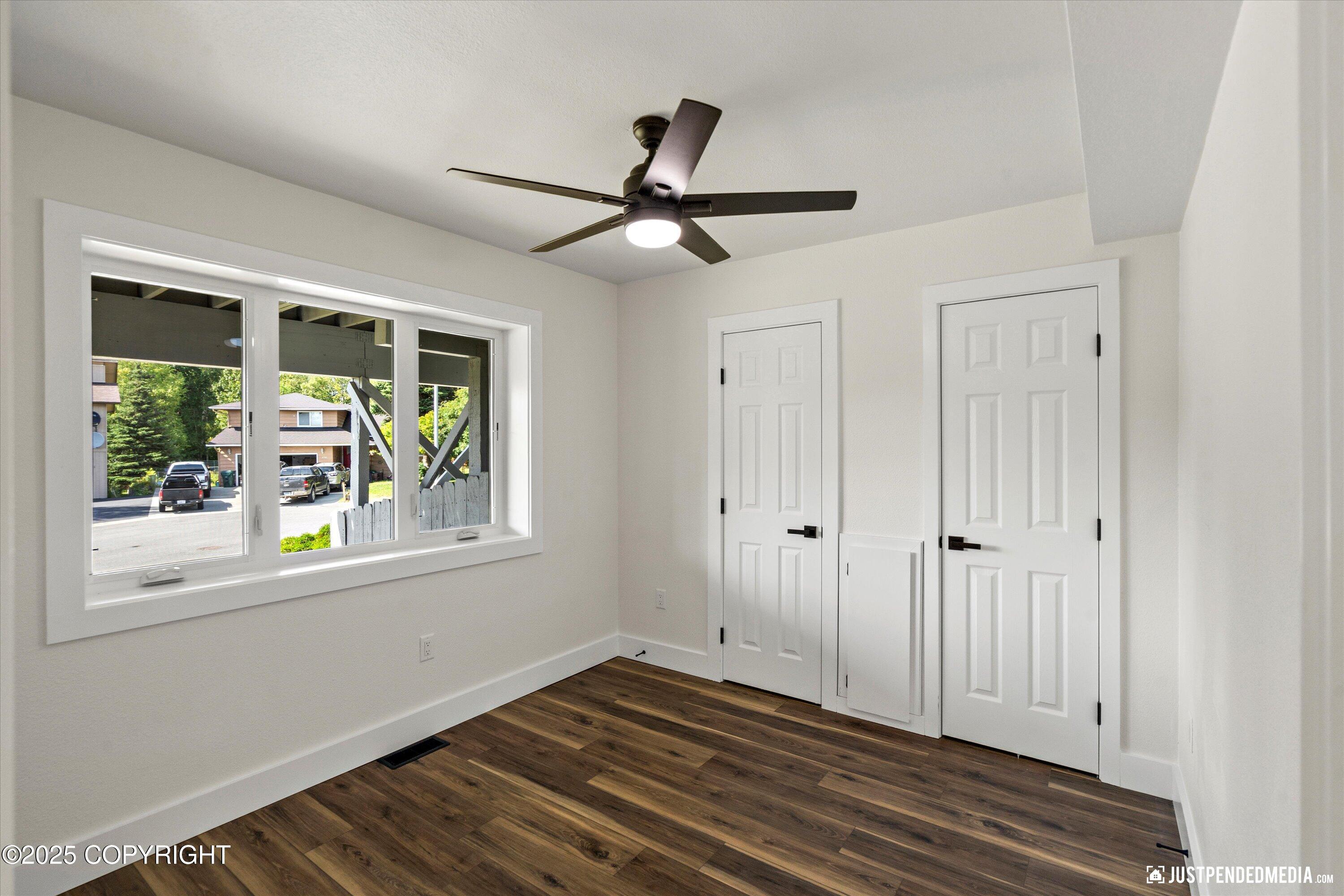 2751 Pelican Drive