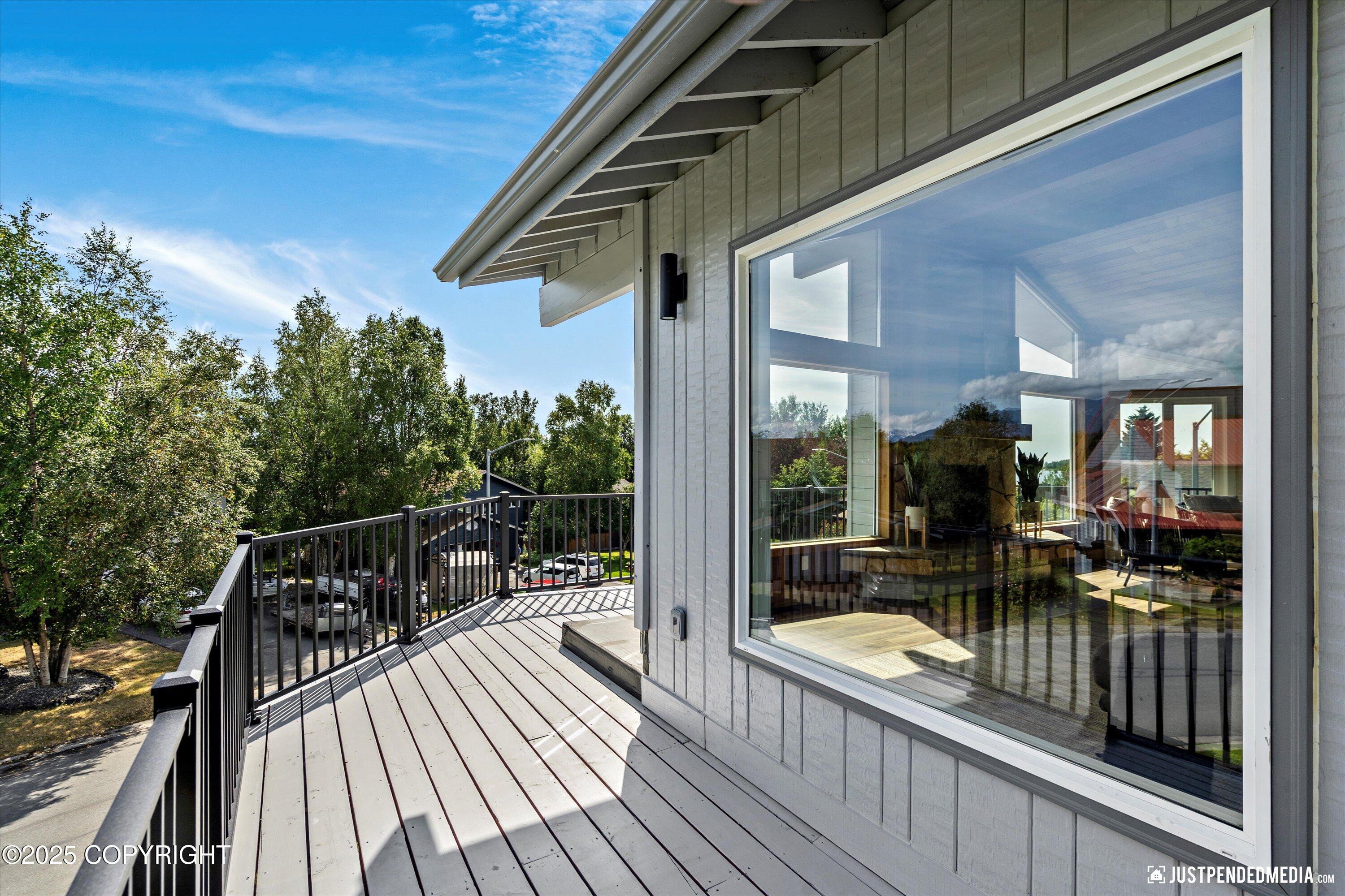 2751 Pelican Drive