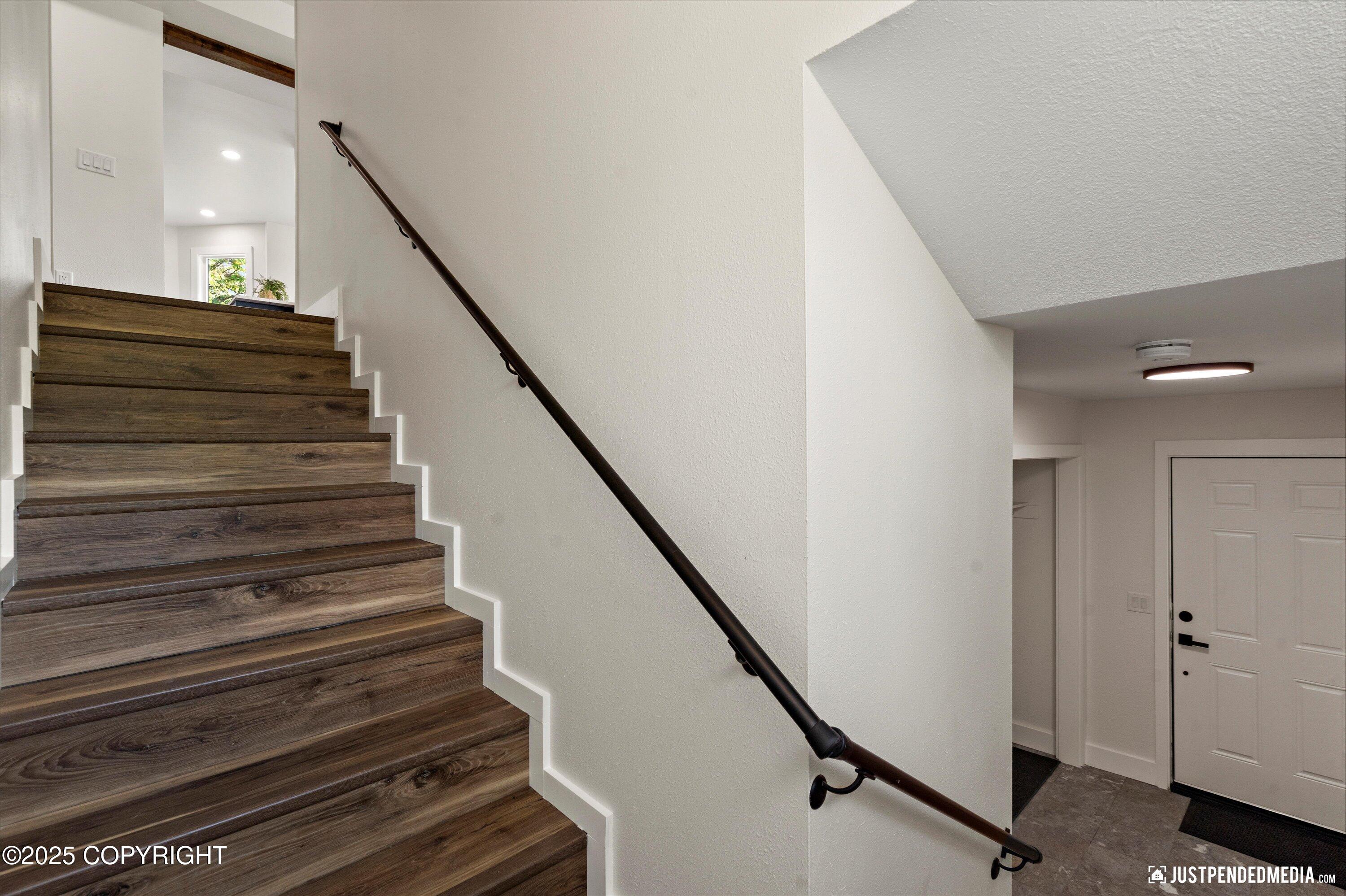 2751 Pelican Drive