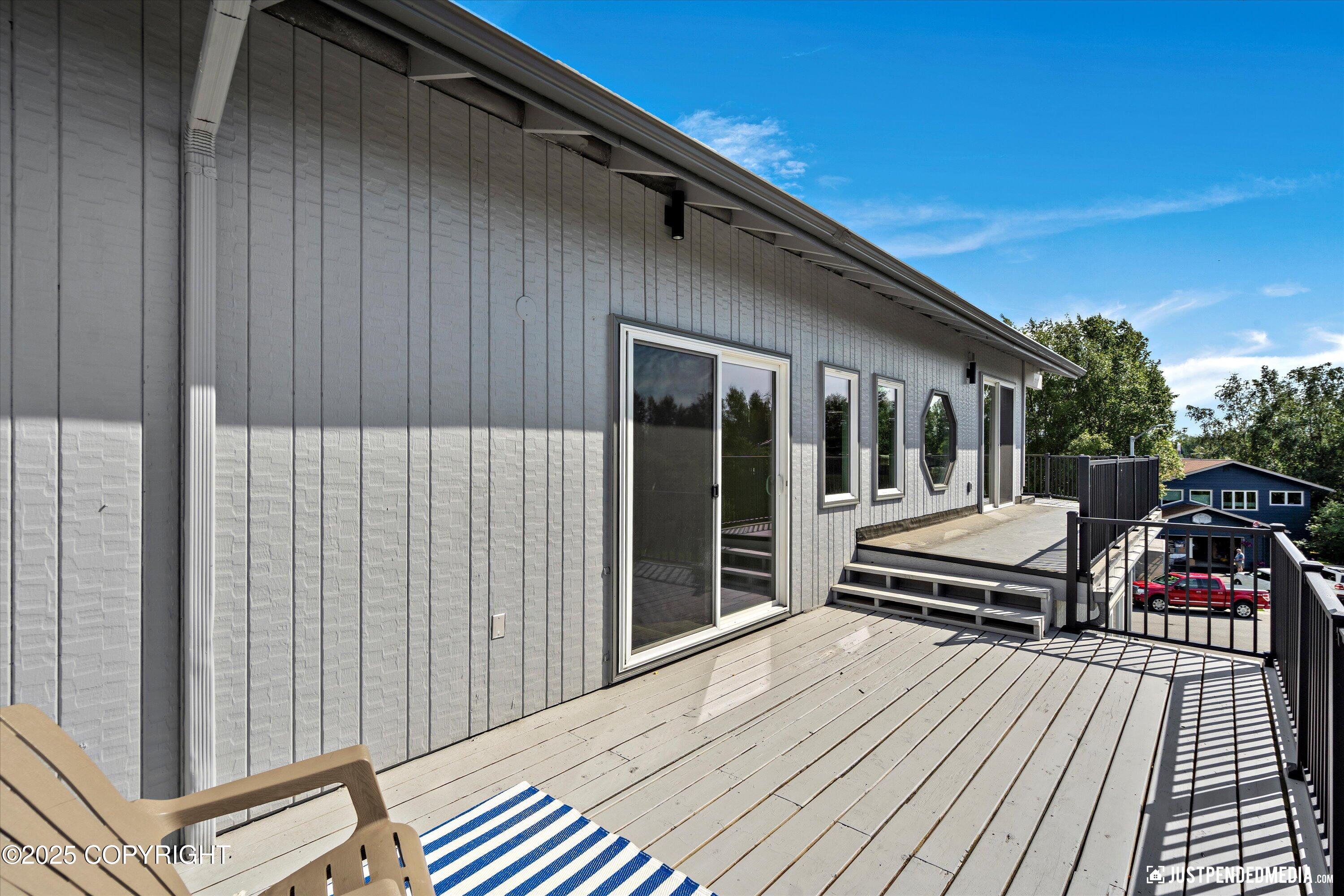 2751 Pelican Drive