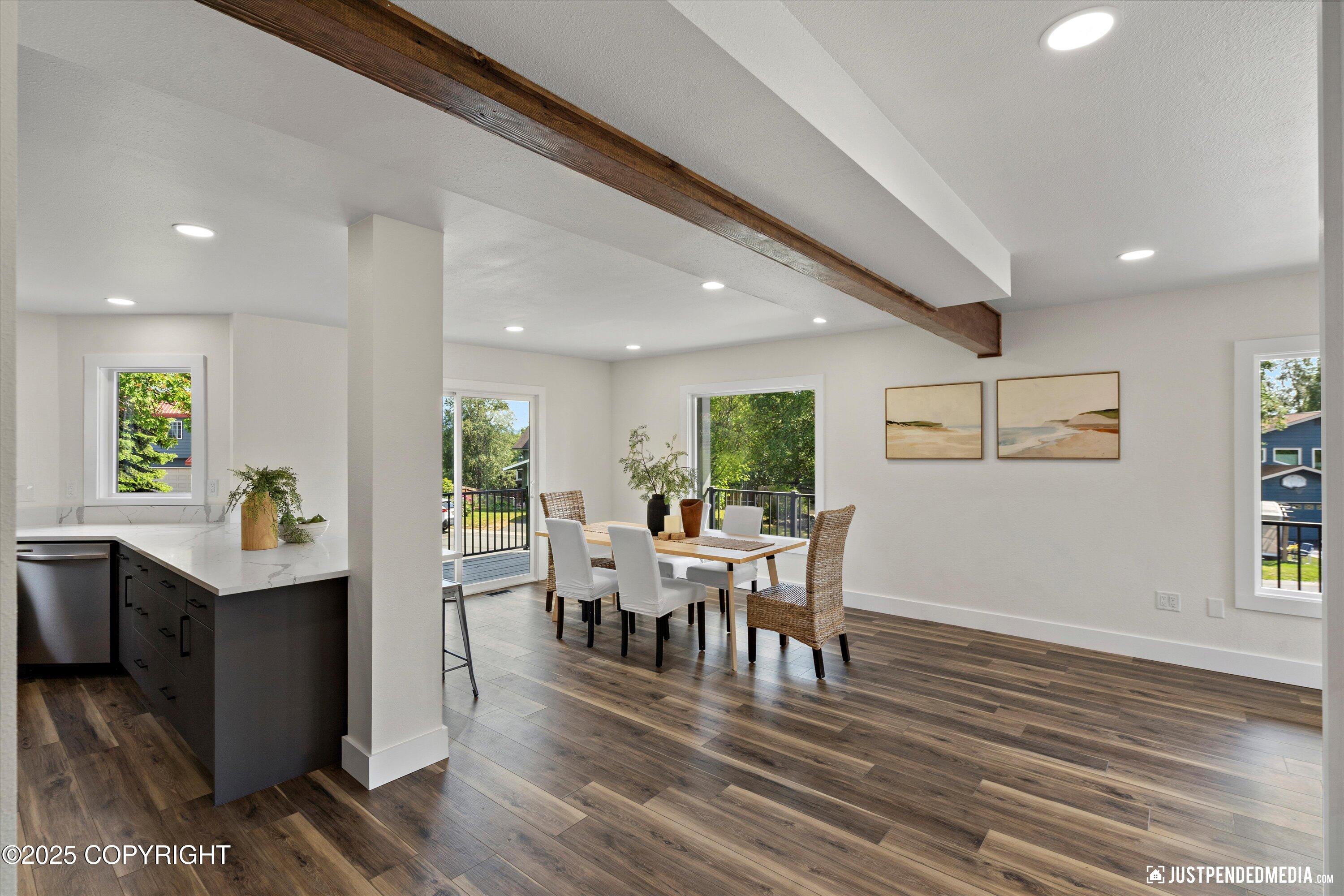 2751 Pelican Drive
