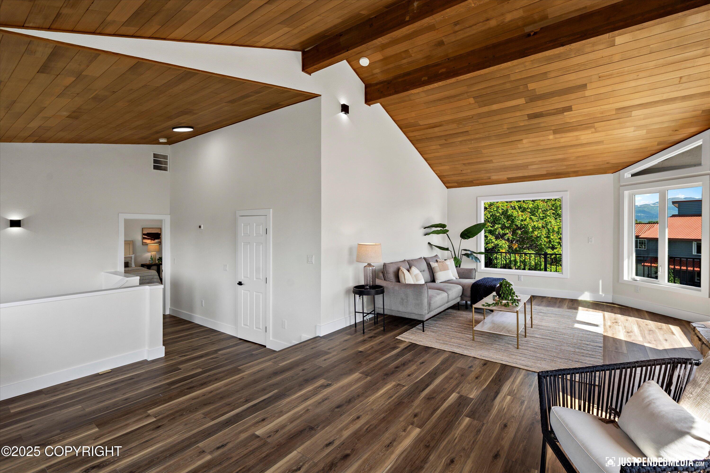 2751 Pelican Drive