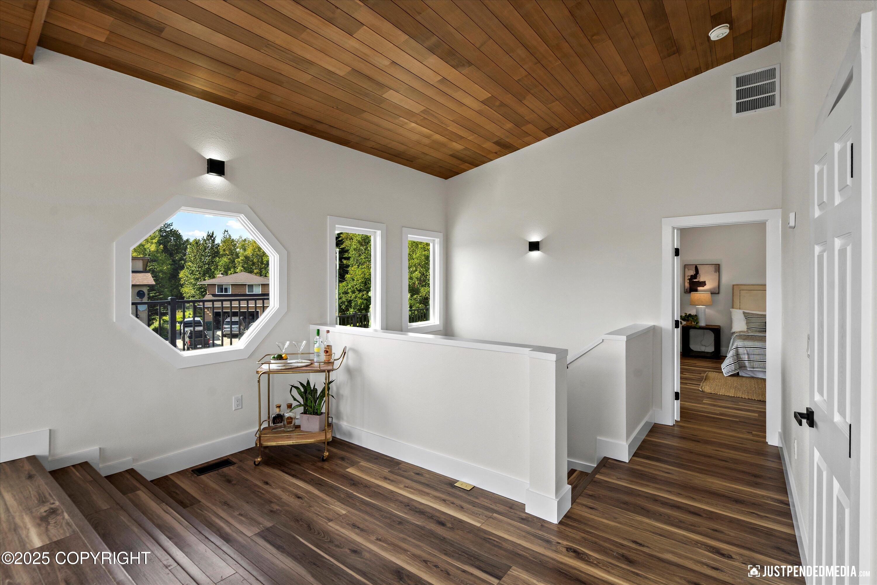 2751 Pelican Drive
