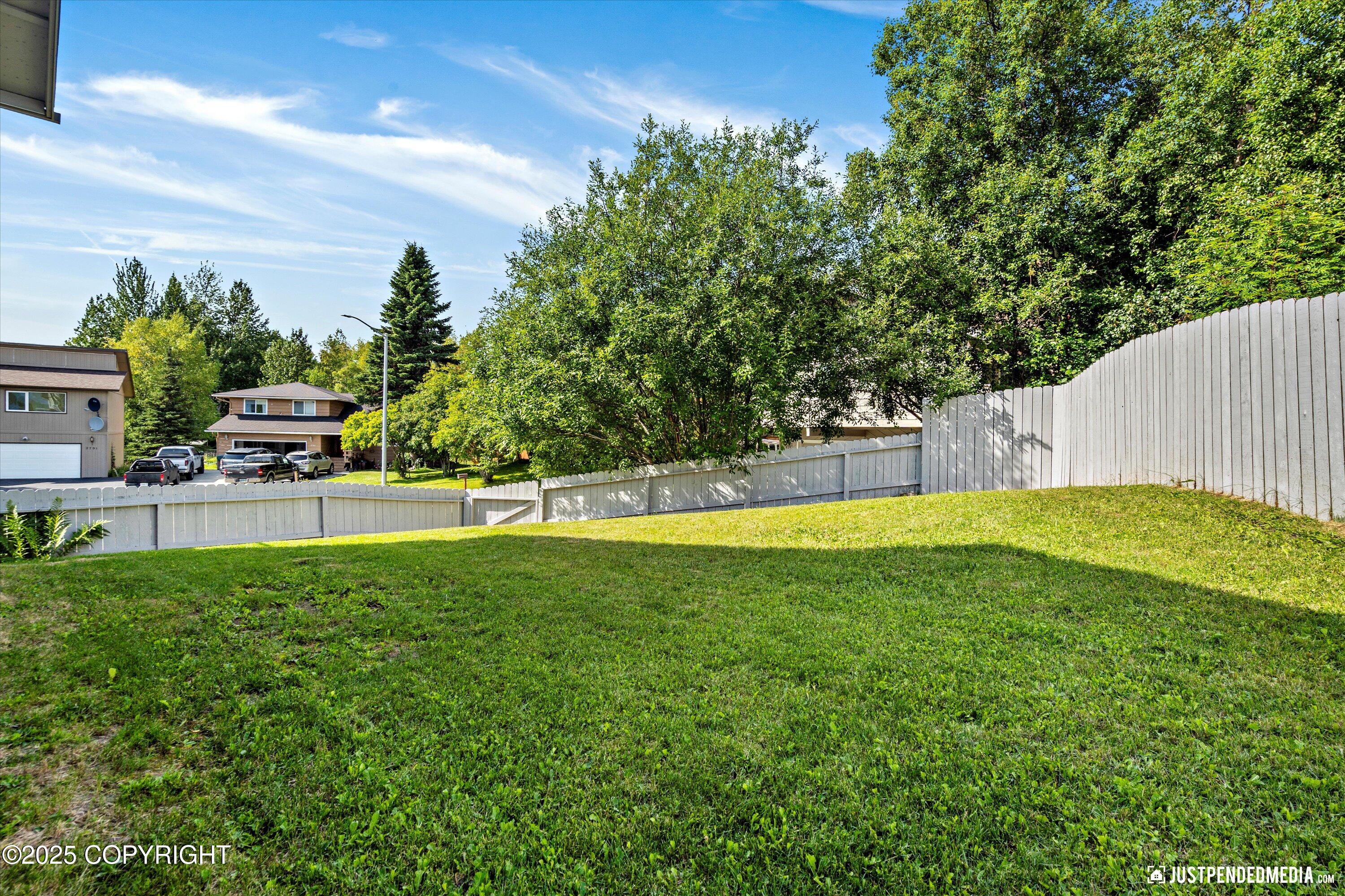 2751 Pelican Drive