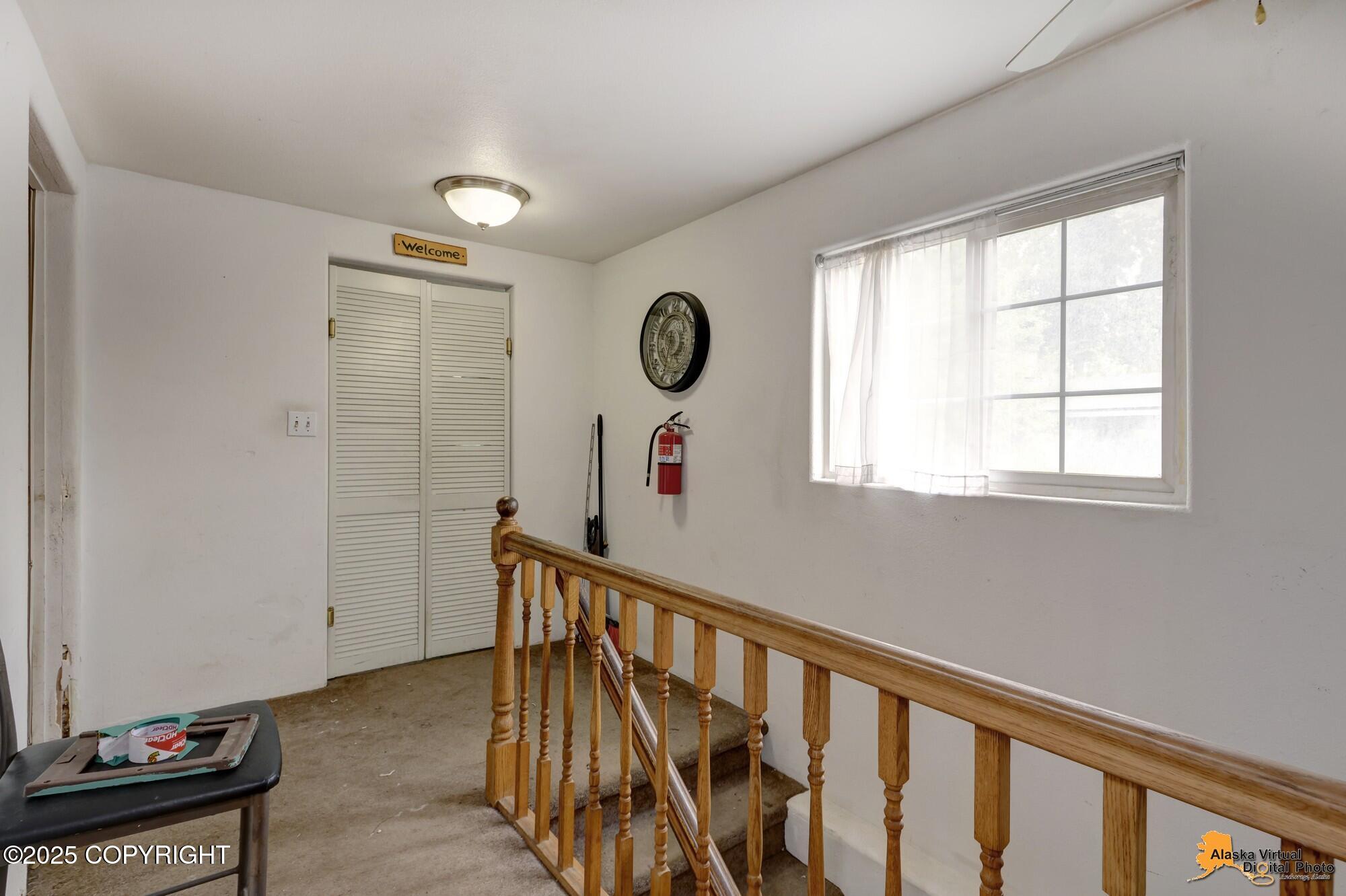 4440 view Circle