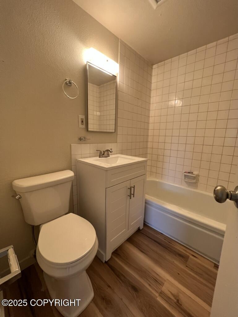 5809 Miley Drive