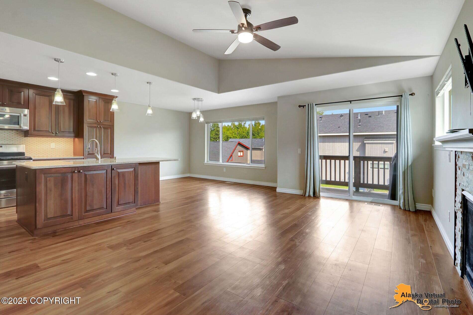 2902 Qin Court # 7 Unit: #7