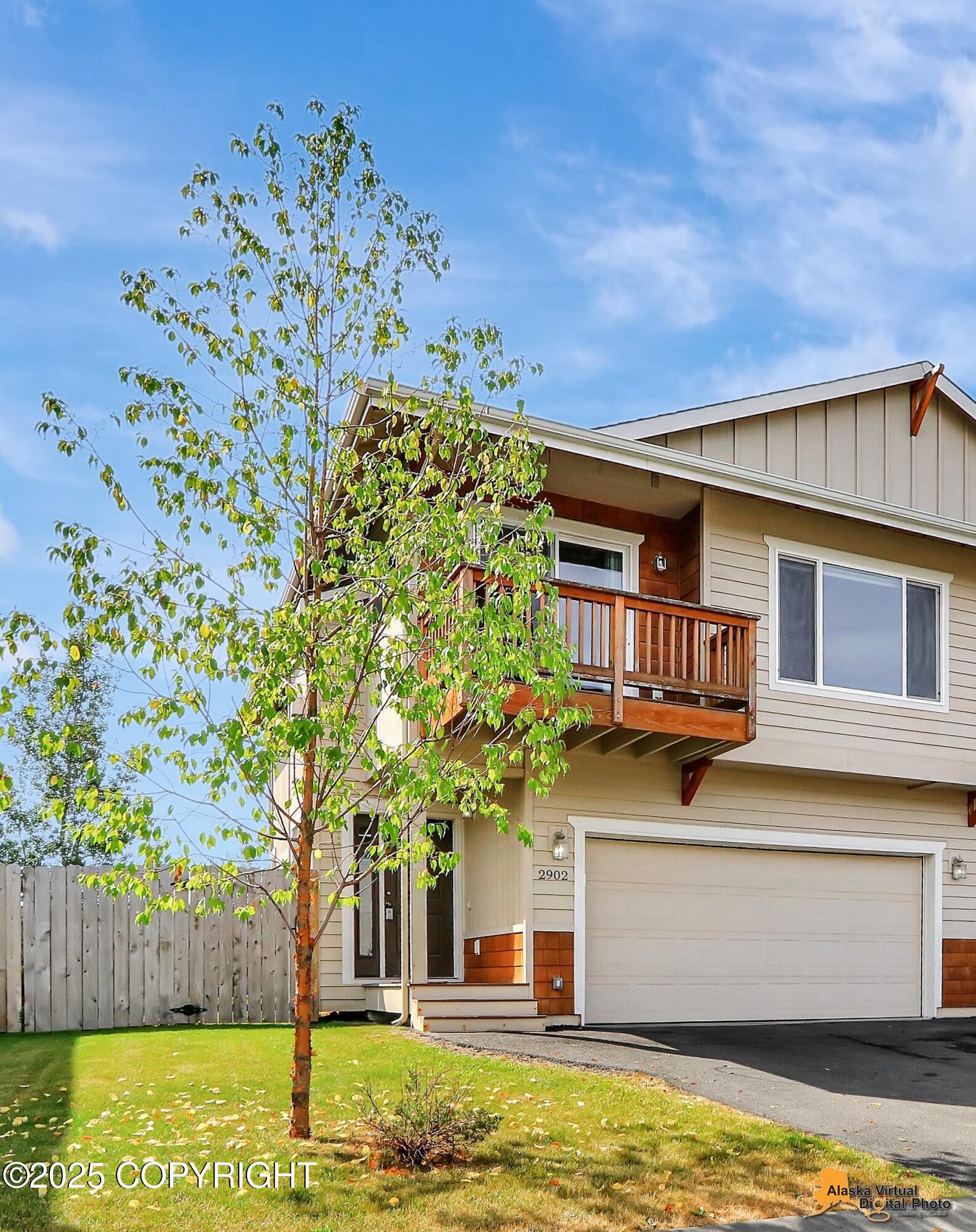 2902 Qin Court # 7 Unit: #7