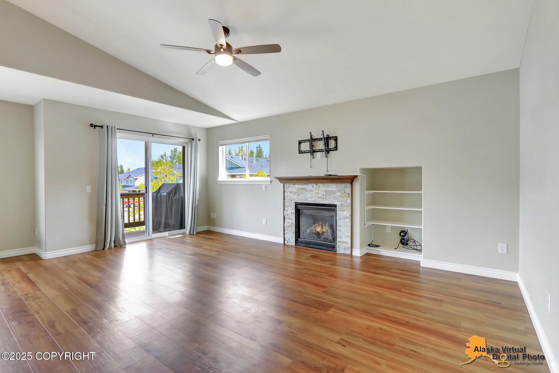 2902 Qin Court # 7 Unit: #7