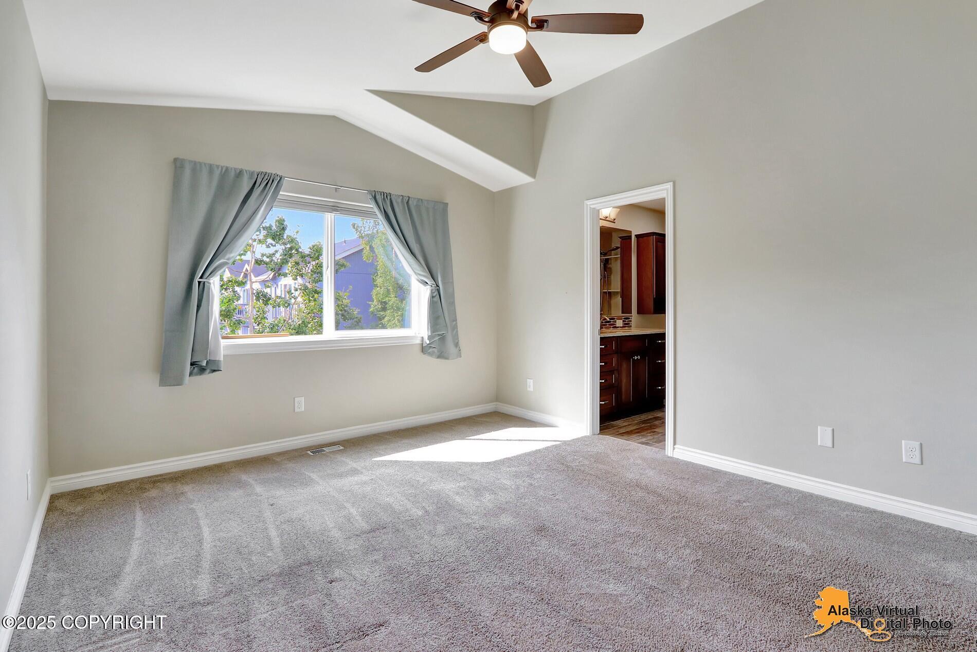 2902 Qin Court # 7 Unit: #7