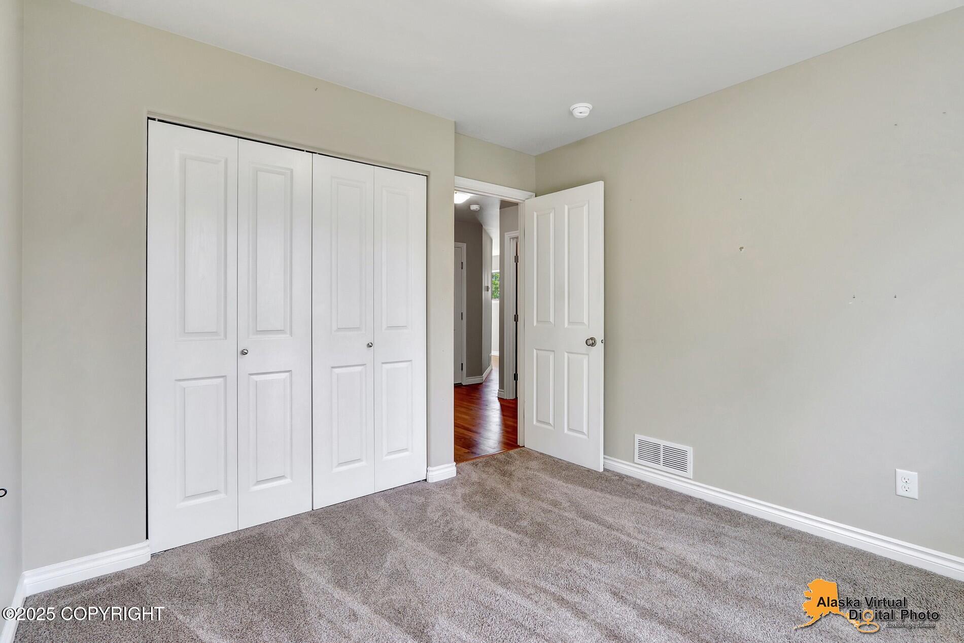 2902 Qin Court # 7 Unit: #7