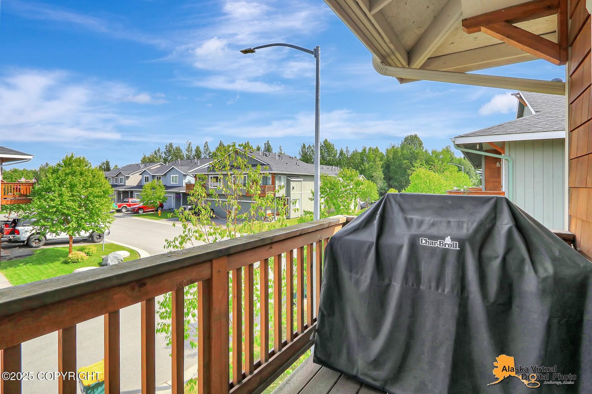2902 Qin Court # 7 Unit: #7