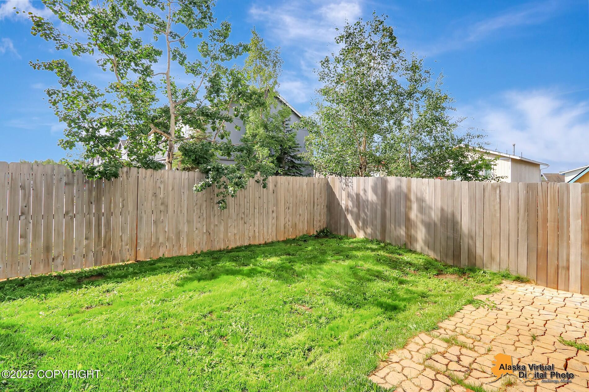 2902 Qin Court # 7 Unit: #7