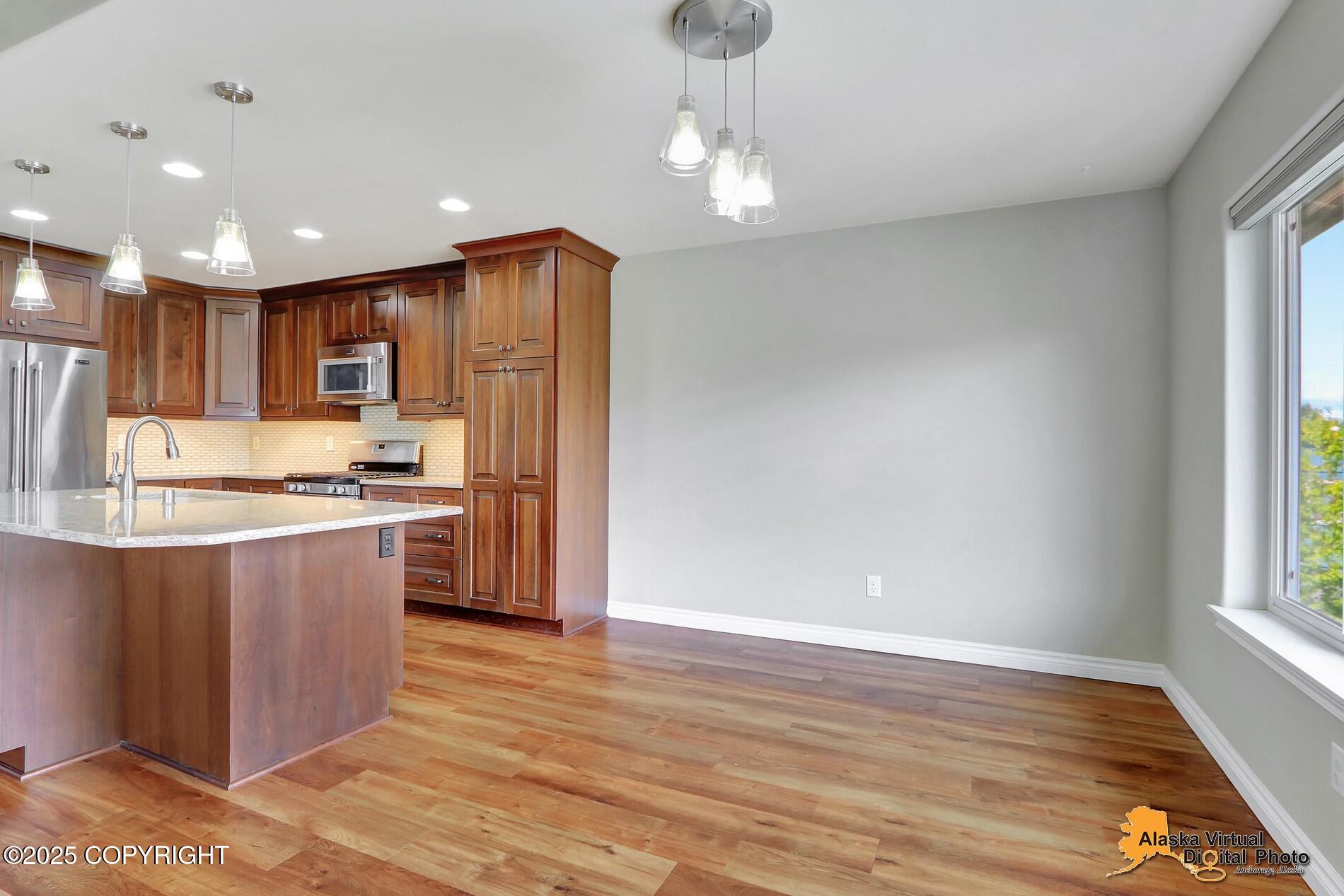 2902 Qin Court # 7 Unit: #7