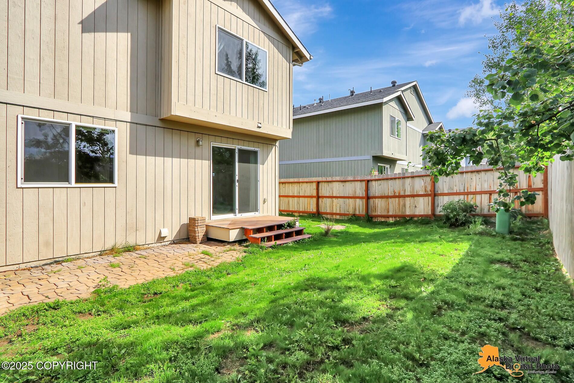 2902 Qin Court # 7 Unit: #7