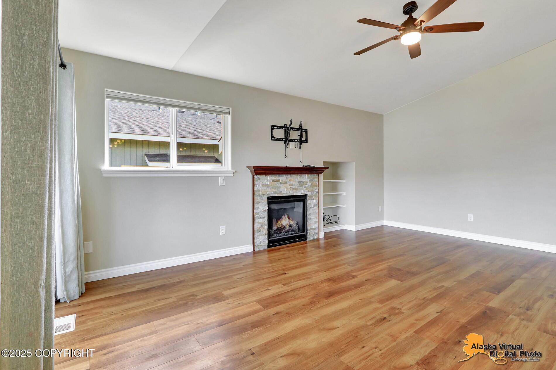 2902 Qin Court # 7 Unit: #7